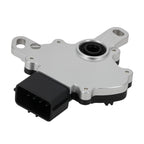Neutral Safety Switch for Honda CR-V (2002–2014)