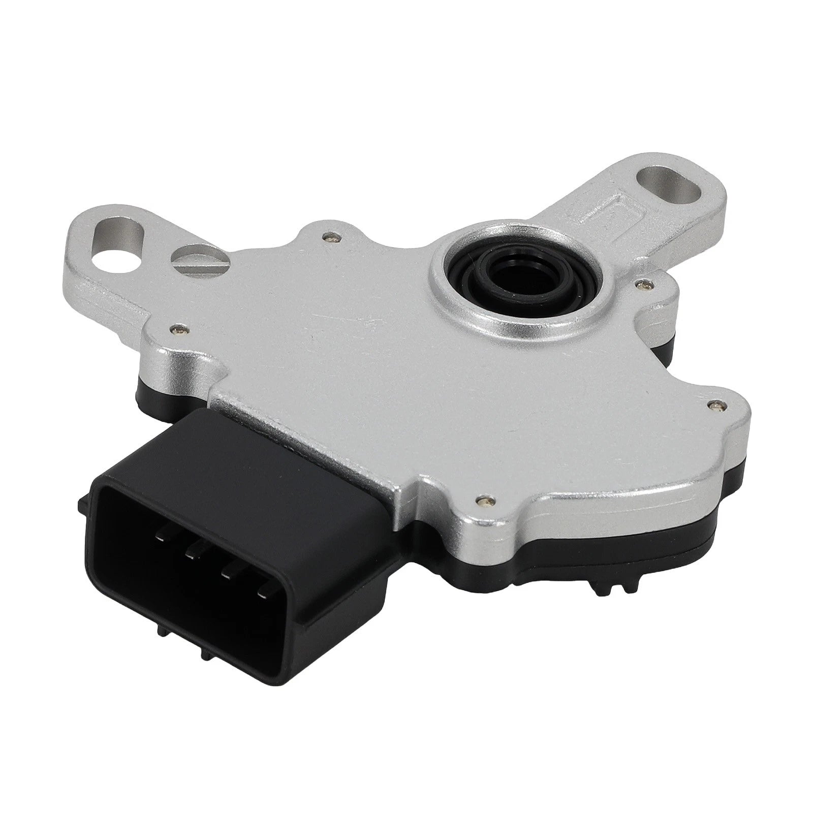 Neutral Safety Switch for Honda CR-V (2002–2014)
