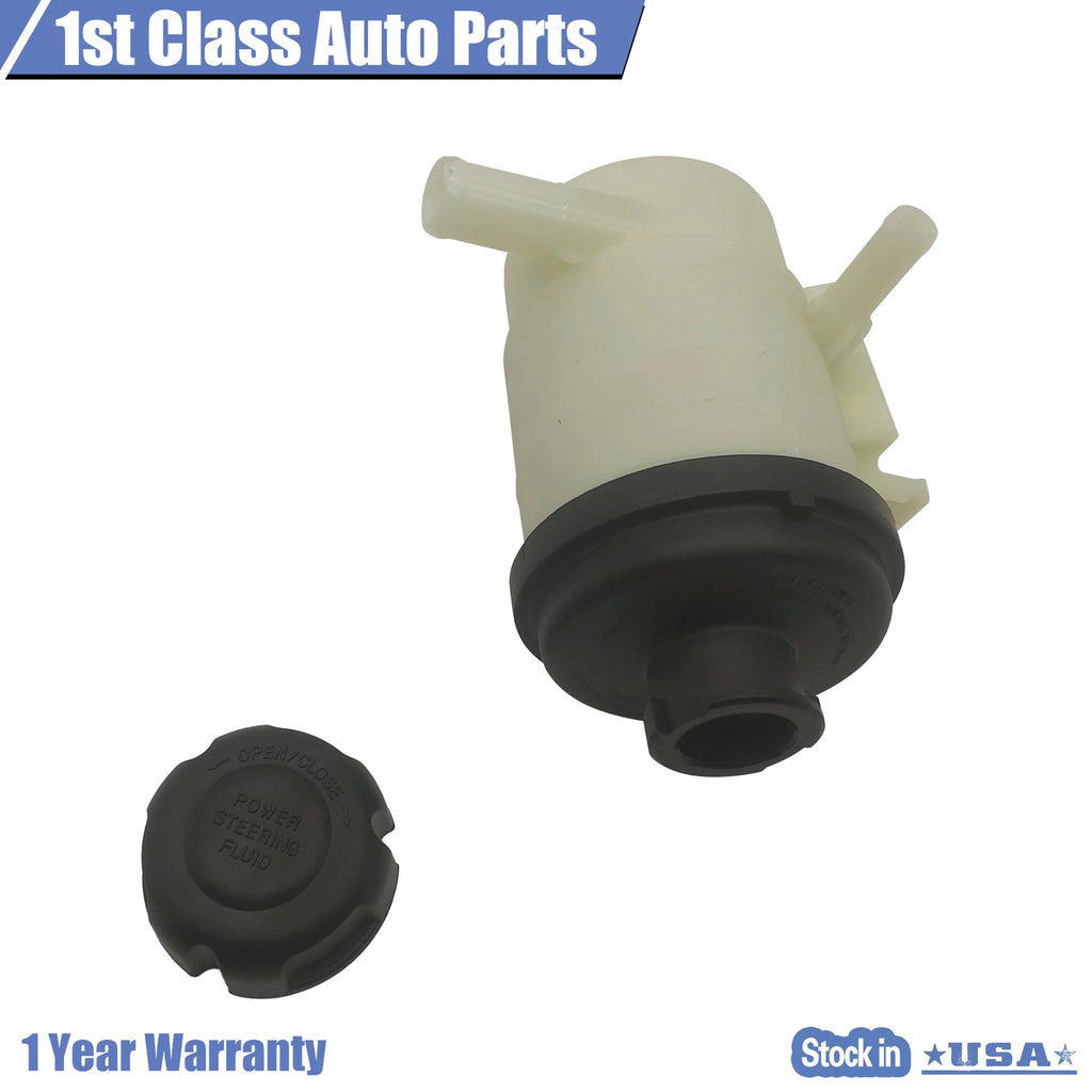 Power Steering Reservoir for Hyundai Azera Sonata (2006-2011)