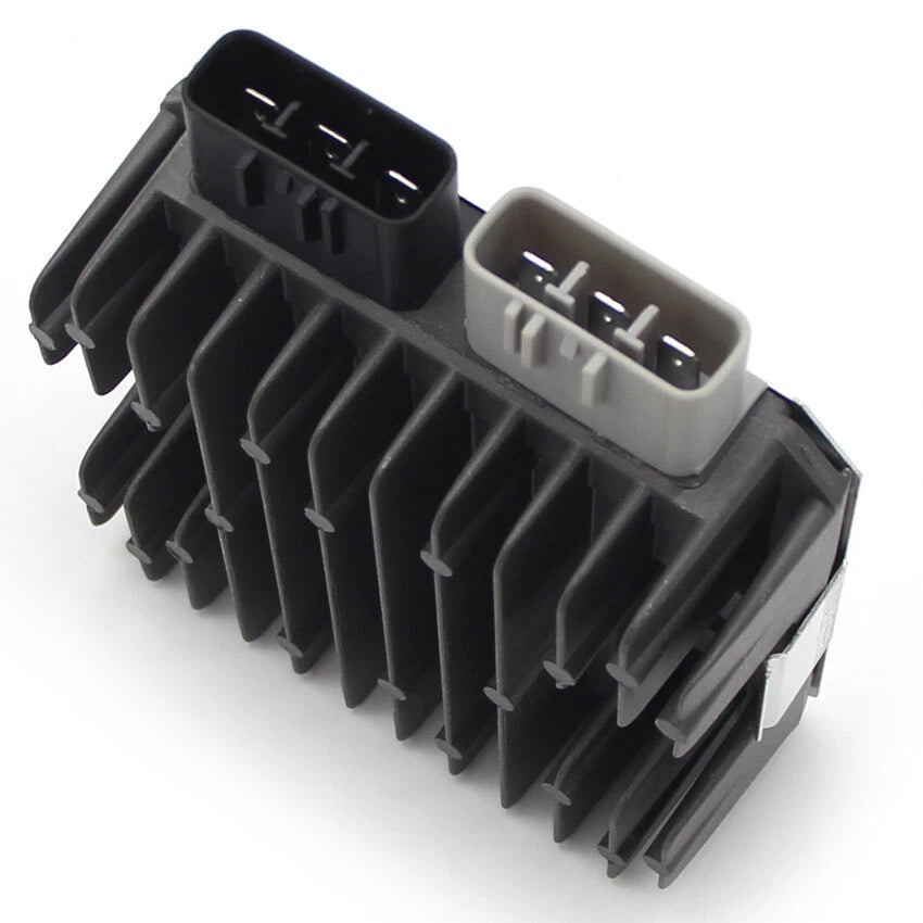 Voltage Rectifier Regulator for Polaris RZR XP 1000, Ranger 570, RZR 900, ACE 570 (2014–2023)