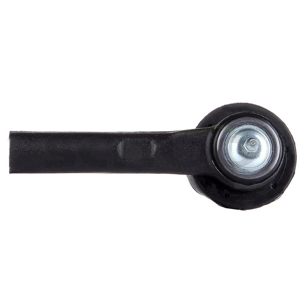Front Tie Rod End Sway Bar for Chrysler Town & Country Dodge Caravan (2001–2004)