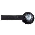 Front Tie Rod End Sway Bar for Chrysler Town & Country Dodge Caravan (2001–2004)