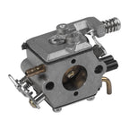 Carburetor for Echo CS-310 Chainsaw (C04612001001 - C04612999999)