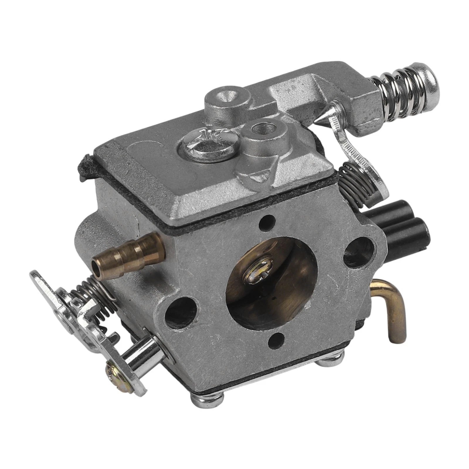 Carburetor for Echo CS-310 Chainsaw (C04612001001 - C04612999999)