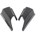 Side Winglet Wind Fin Spoiler Covers for Honda ADV150 (2019-2020)