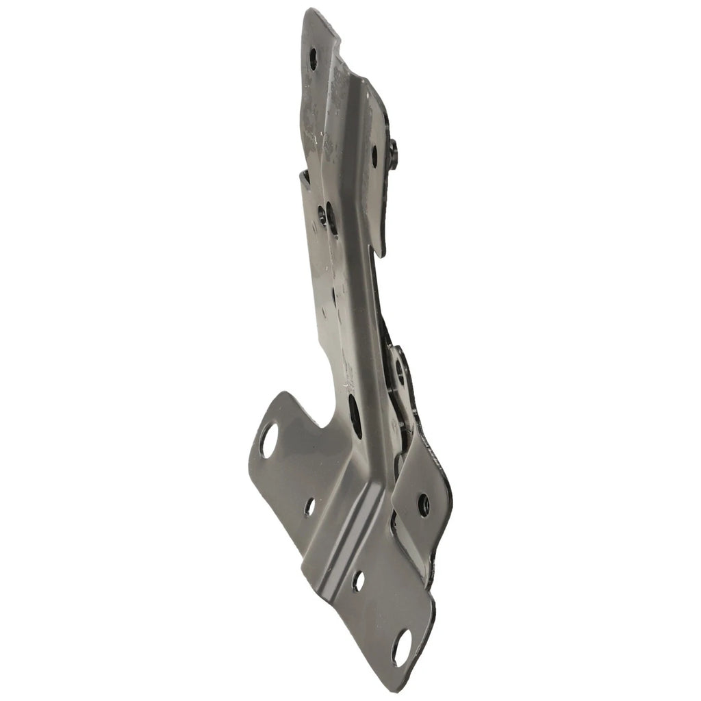 Bumper Face Bar Retainer Kit for Nissan Altima (2007-2012)