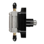 Fuel Pump for Mercury Outboard (25-60HP 4 Stroke) (899106T, 899106T01, 881862T, 881862T08)