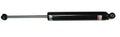 Rear Shock 120192 for Ski-Doo Snowmobiles
