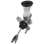 Clutch Master Cylinder for Land Cruiser HDJ78/79/HZJ78/79 Diesel (1999–2007)