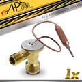 Rear A/C Expansion Valve for Toyota Corolla (2003-2004)
