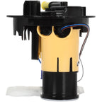 Fuel Pump Assembly for Mercedes-Benz Maybach S560 (2018–2020)