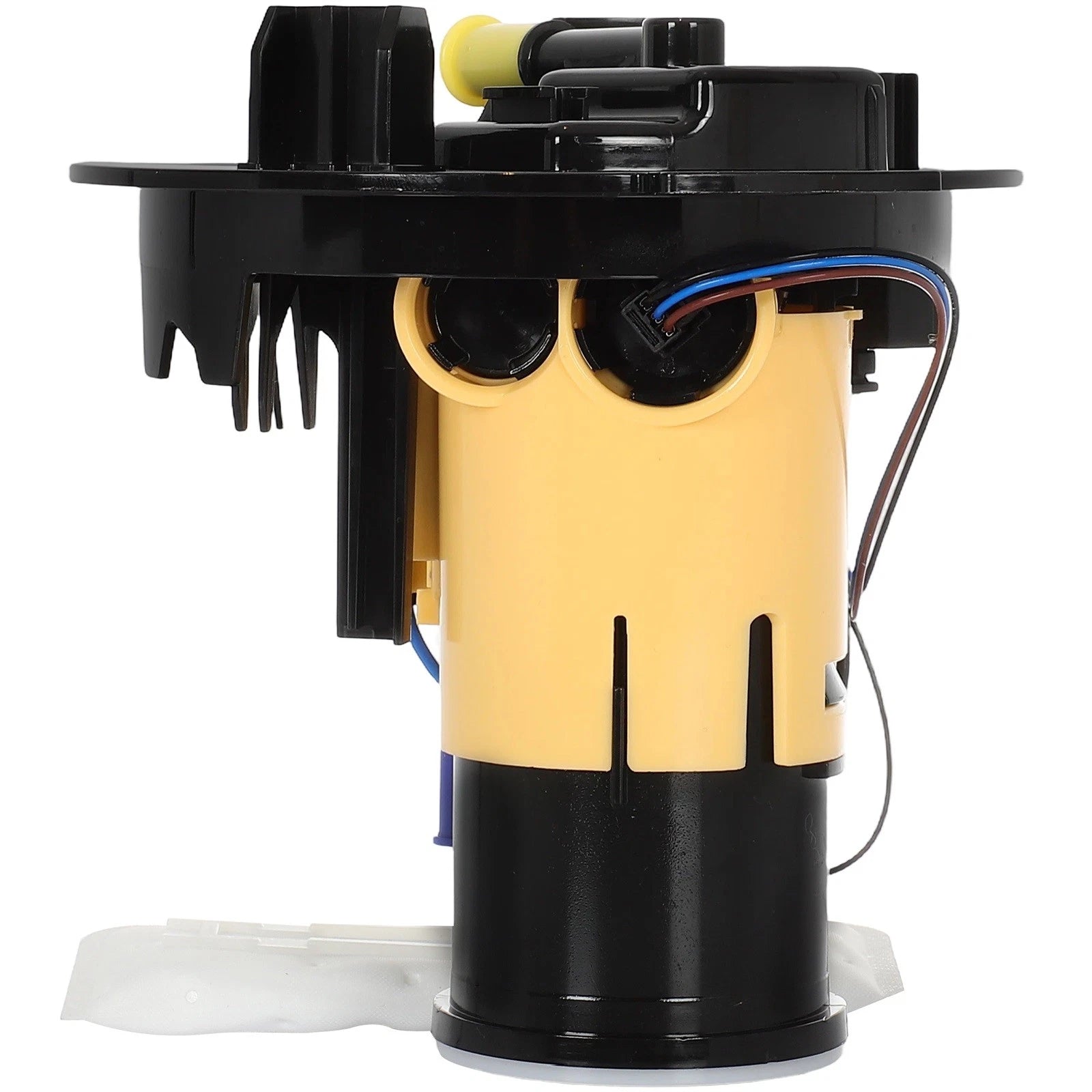 Fuel Pump Assembly for Mercedes-Benz Maybach S560 (2018–2020)
