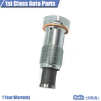 Timing Chain Gear Kit for Volkswagen Eurovan Golf Jetta (1998–2003)