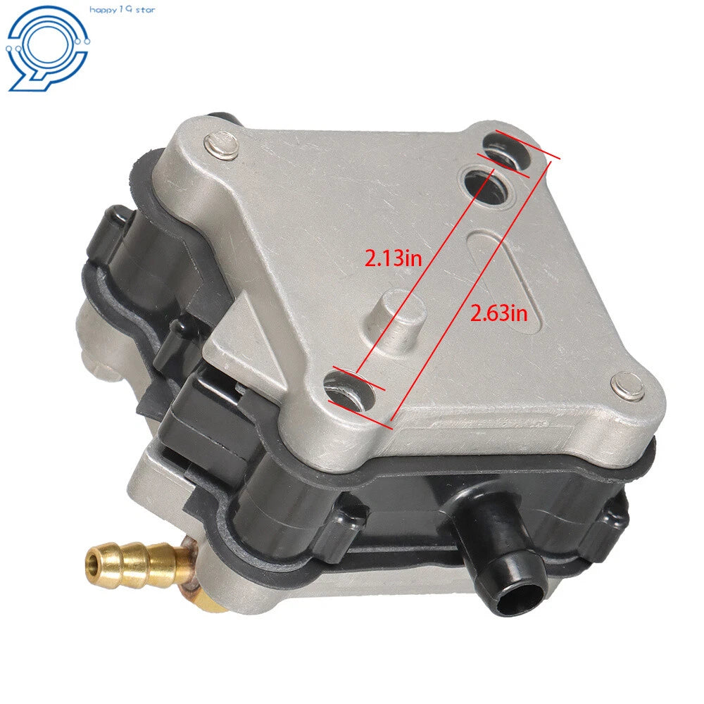 Fuel Pump for Mercury (14360A43)