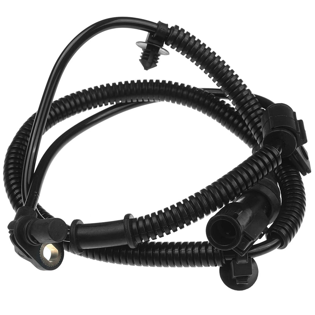 Front ABS Wheel Speed Sensor for Ford F-150, Expedition (2009–2010)