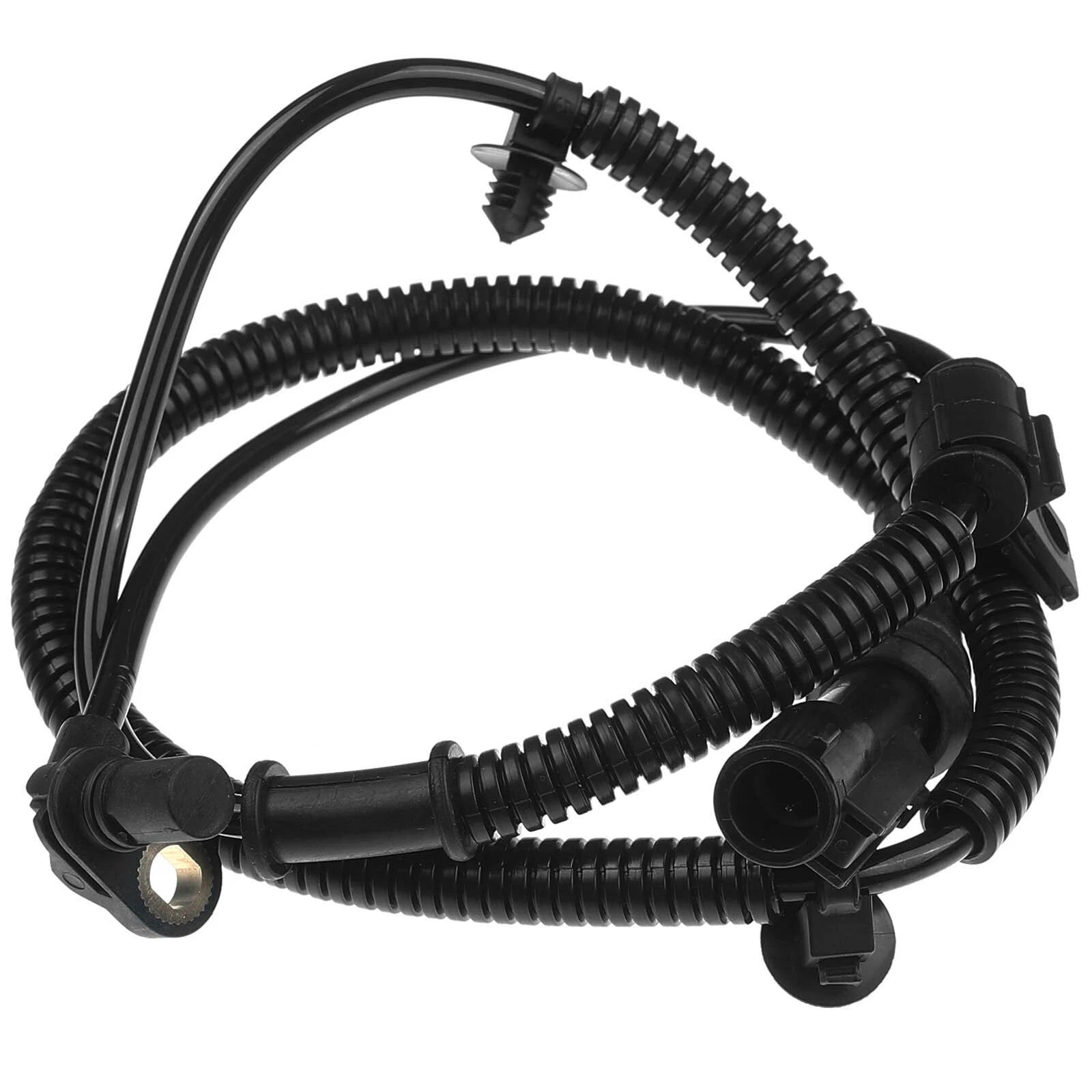 Front ABS Wheel Speed Sensor for Ford F-150, Expedition (2009–2010)