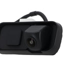 Rear View Backup Parking Camera for Acura ILX Sedan (2016–2017)