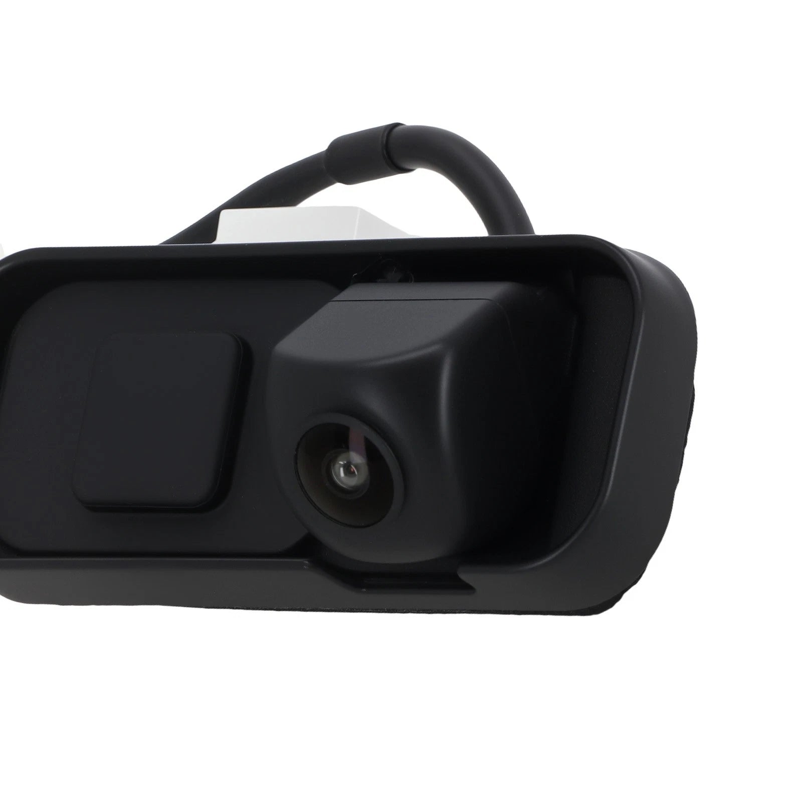 Rear View Backup Parking Camera for Acura ILX Sedan (2016–2017)