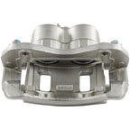 Front Left Brake Caliper for Hyundai Santa Fe, XG300 (2001–2006)