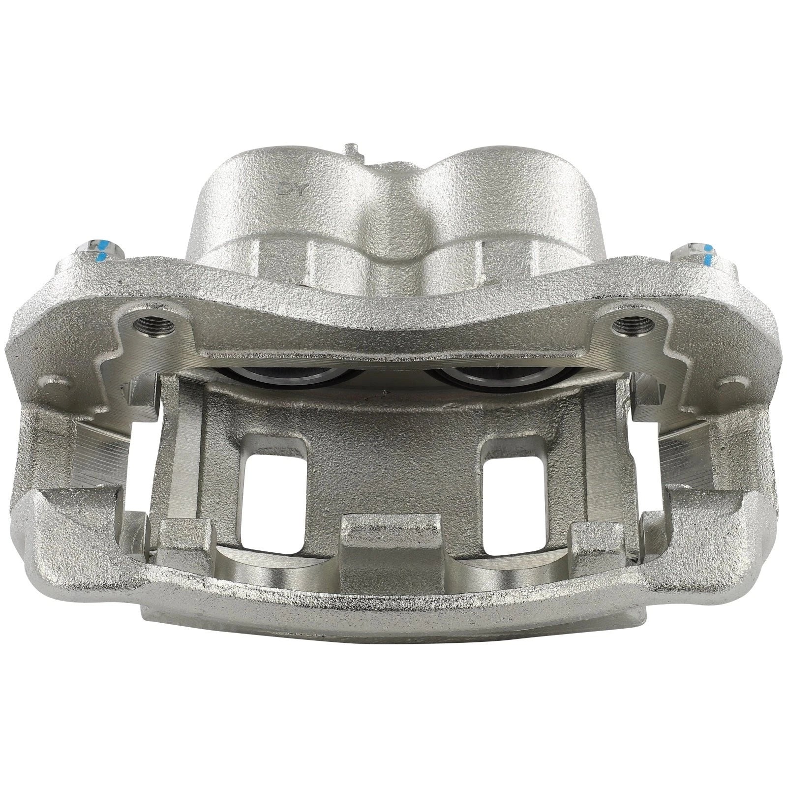 Front Left Brake Caliper for Hyundai Santa Fe, XG300 (2001–2006)