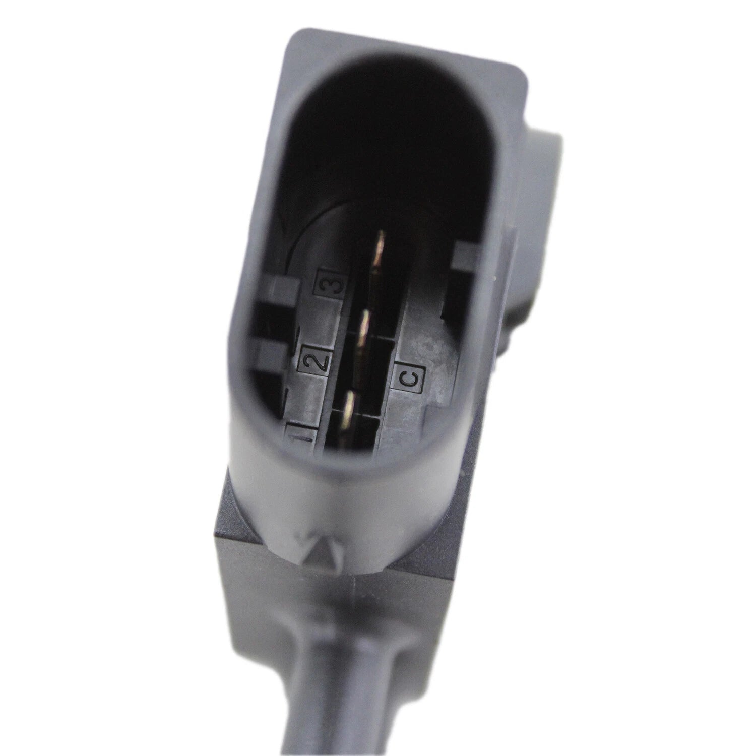 Pressure Sensor for BOSCH 68243132AA / 0-281-006-278