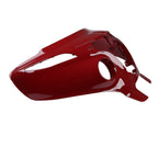Front Outer Headlight Fairing for Indian Chieftain (2014–2018), Roadmaster (2015–2023)