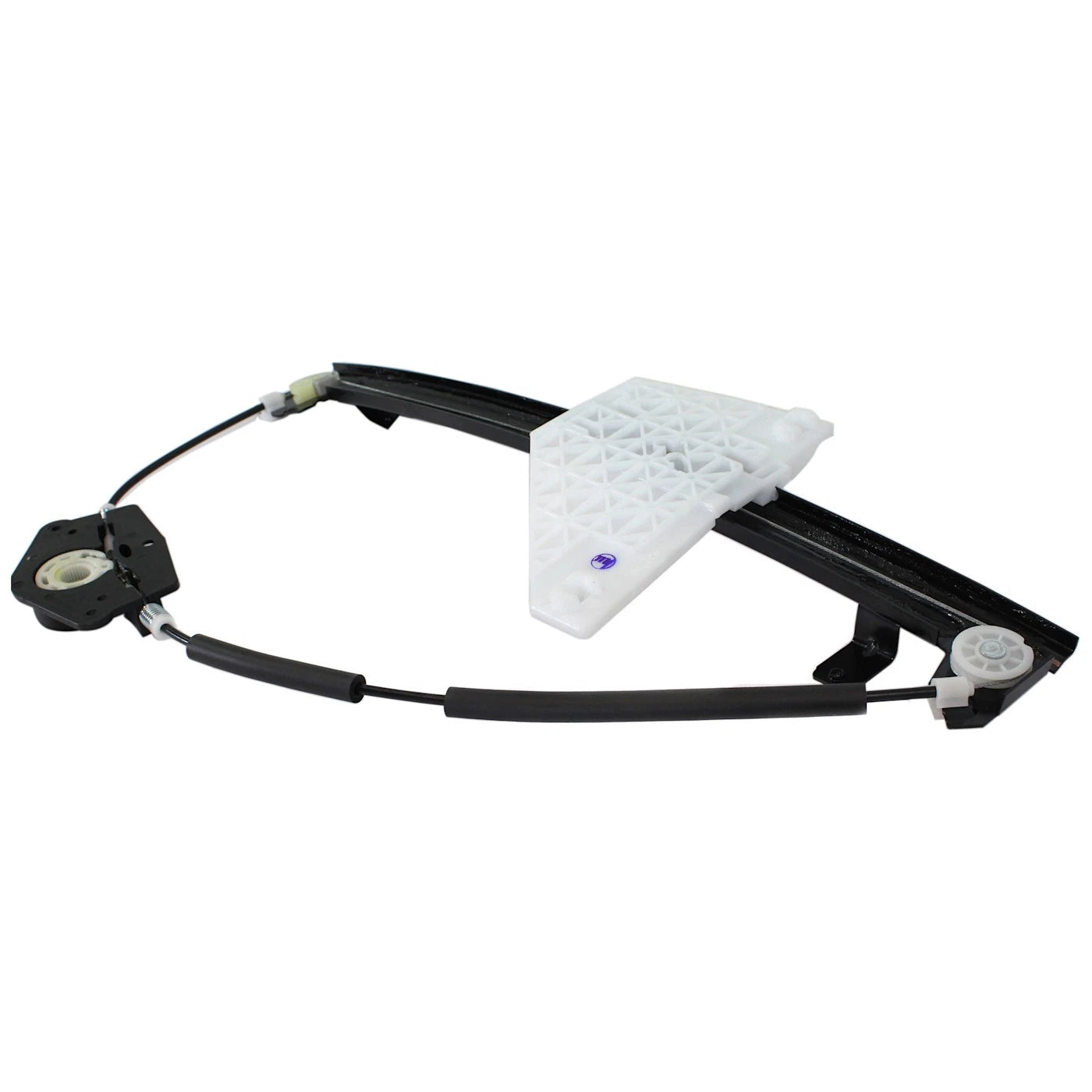 Window Regulator for Jeep Grand Cherokee (Rear Passenger Right Side)