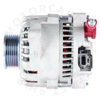 105Amp Alternator for Ford Mustang (2001–2004)