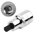 Strut Spreader Socket Tool 3424 for Auto Car Suspension
