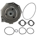 Water Pump for Caterpillar 3406E C15 (1996–2006) 10R0483 3520212 6I3890 0R8218E