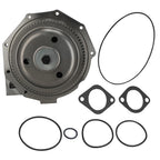 Water Pump for Caterpillar 3406E C15 (1996–2006) 10R0483 3520212 6I3890 0R8218E