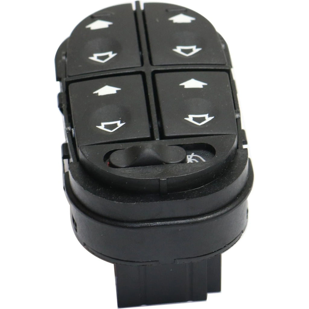 Window Switch for Ford Contour (1997-2000)