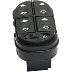 Window Switch for Ford Contour (1997-2000)