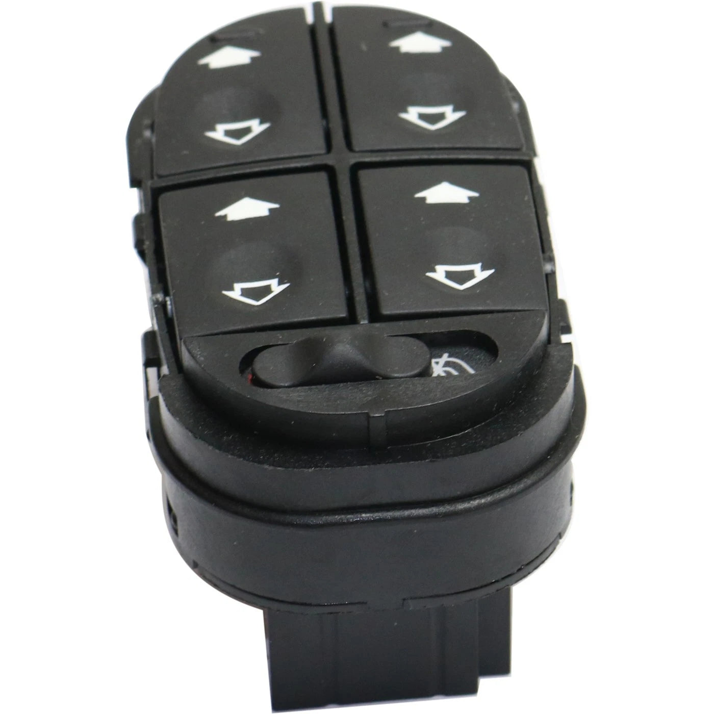 Window Switch for Ford Contour (1997-2000)