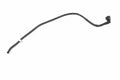 Engine Coolant Overflow Hose for BMW Mini (2002–2006) 17128658483