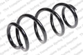 Front Coil Spring 4004279 for Lesjofors