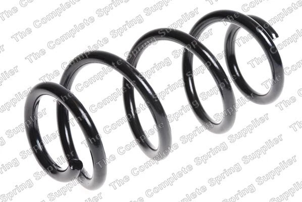Front Coil Spring 4004279 for Lesjofors