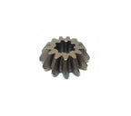 Pinion Gear 13T for Yamaha 4HP-5HP (1984–2002) Replaces 6E0-45551-00-00