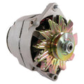 Alternator for Case/International Harvester (1700-0513)