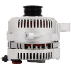 Alternator for Ford F53, F-550 Super Duty V10 6.8L (2005–2009)