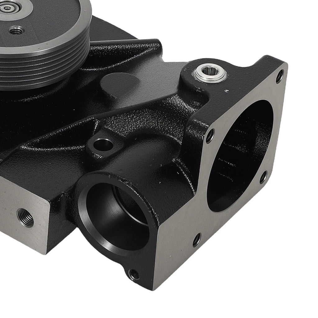 Engine Pump & Gaskets for Cummins Big Cam 855 (1970-1990)