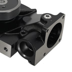 Engine Pump & Gaskets for Cummins Big Cam 855 (1970-1990)