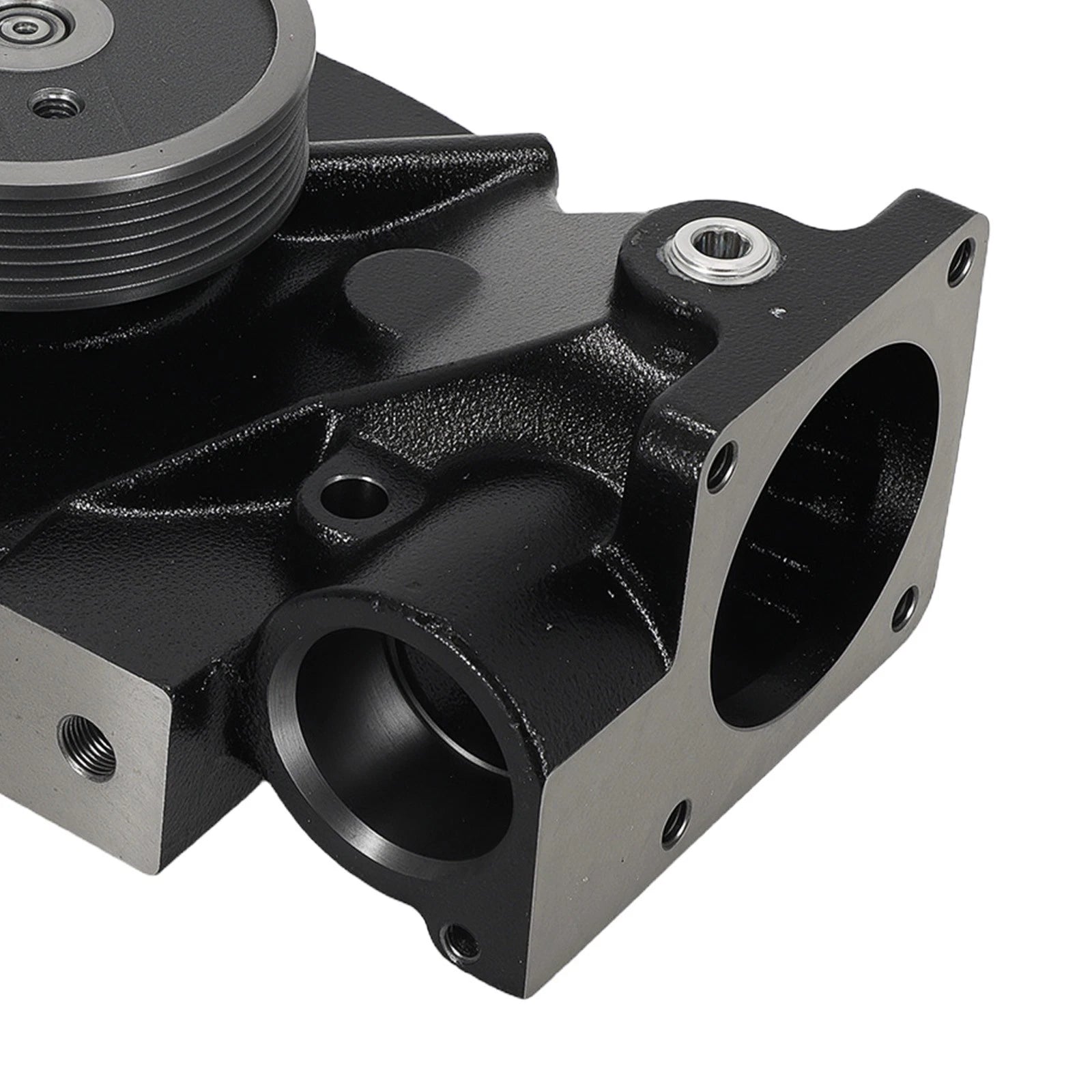 Engine Pump & Gaskets for Cummins Big Cam 855 (1970-1990)