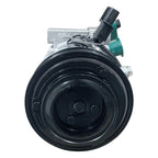 A C Compressor Kit Replacement for Hyundai Elantra 2.0L (2018-2019)