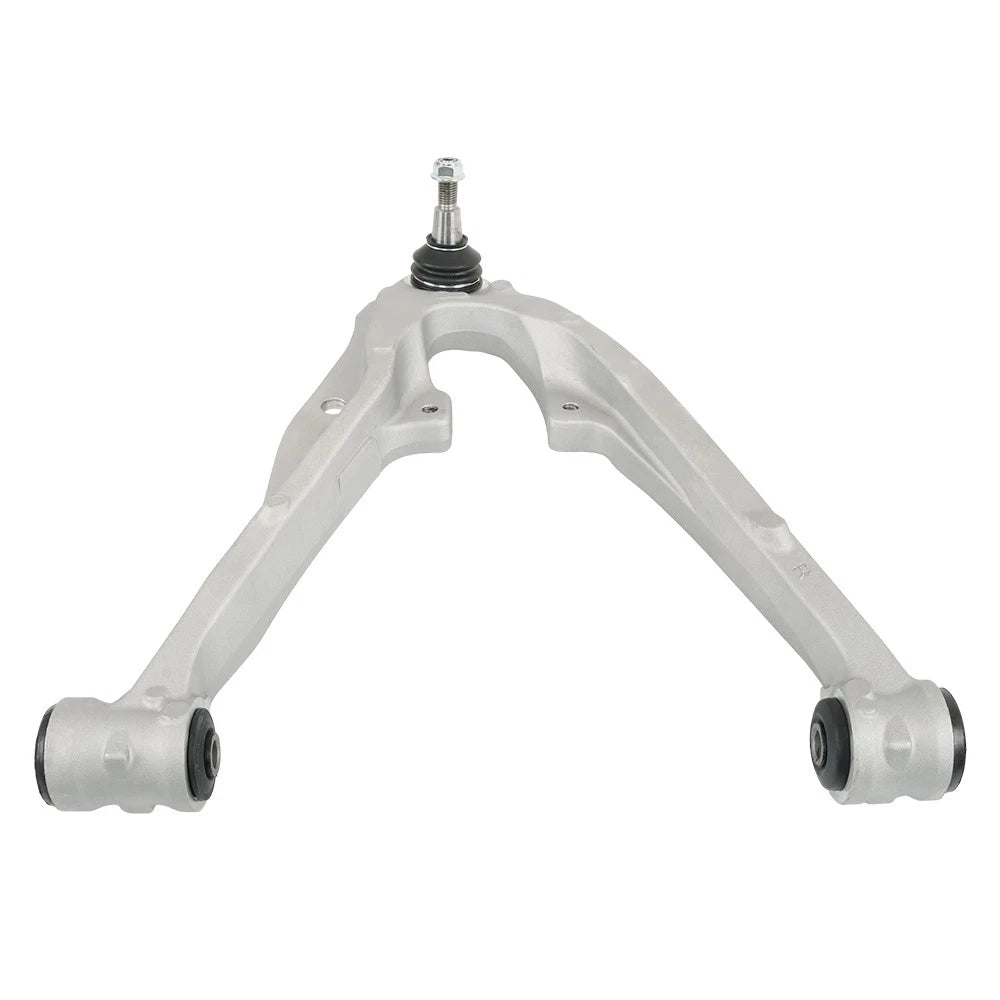 Front Lower Control Arm Ball Joint for Chevrolet GMC (2014–2017)
