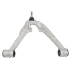 Front Lower Control Arm Ball Joint for Chevrolet GMC (2014–2017)
