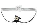 Front Right Window Regulator for Mazda 6 (2003–2008) DK194QV