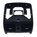 Air Conditioning Vent for VW Golf Jetta MK5 Rabbit (2006-2009)