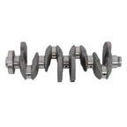Crankshaft for BMW 220i 420i 520i X3 X5 X6 Z4 (2012–2019)