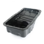 Engine Oil Pan for Acura Integra Honda Civic del Sol (1992–2000)